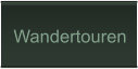 Wandertouren