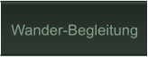 Wander-Begleitung