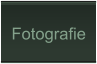 Fotografie