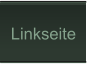 Linkseite