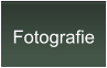 Fotografie