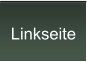 Linkseite